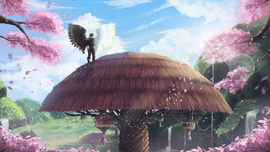 aionClassicLoadingScreen31032023_Jake-mini.png