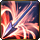 live_ra_approachshot_g1.png