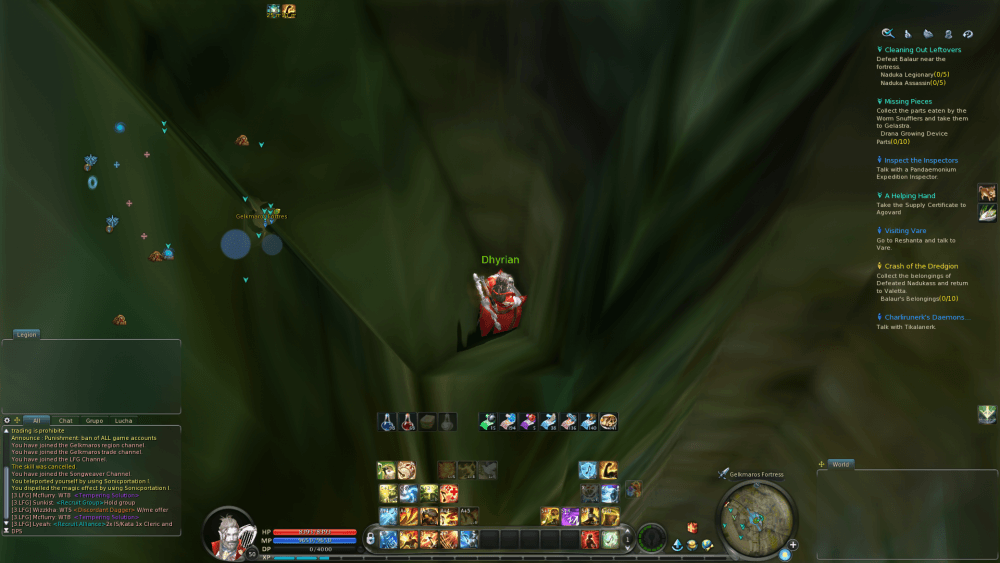 image.thumb.png.ccd6b071a4925710a60eaba4f8403cd8.png