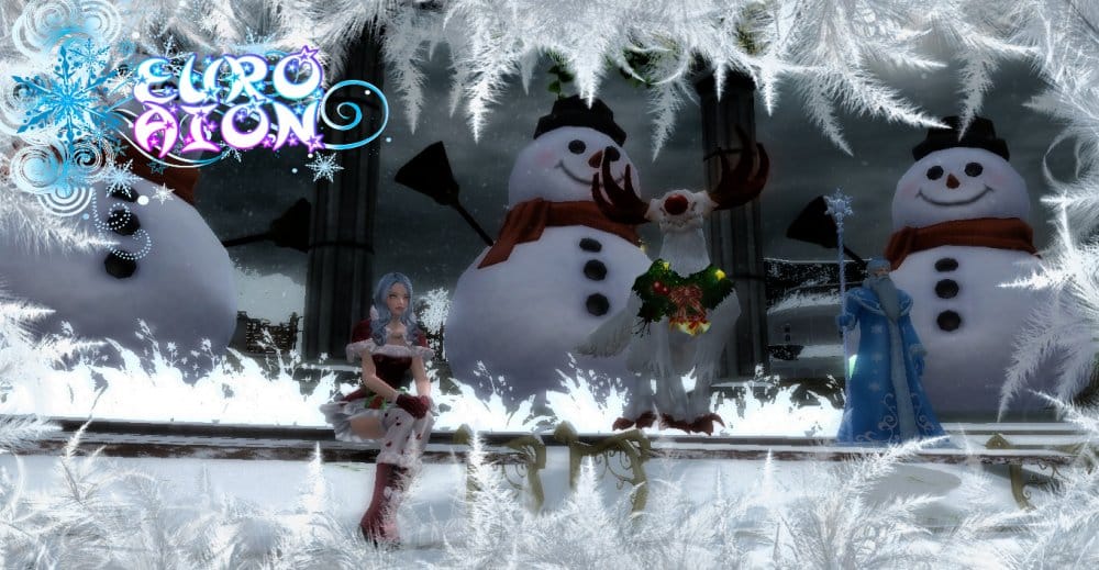 Aion2.thumb.jpg.86bf79dc0e821393853ff37e96f3abaf.jpg
