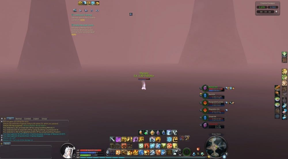Aion0001.jpg