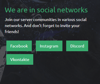 image.png.dbb27ebd037b8b7ff1368ca2da8f9e3d.png