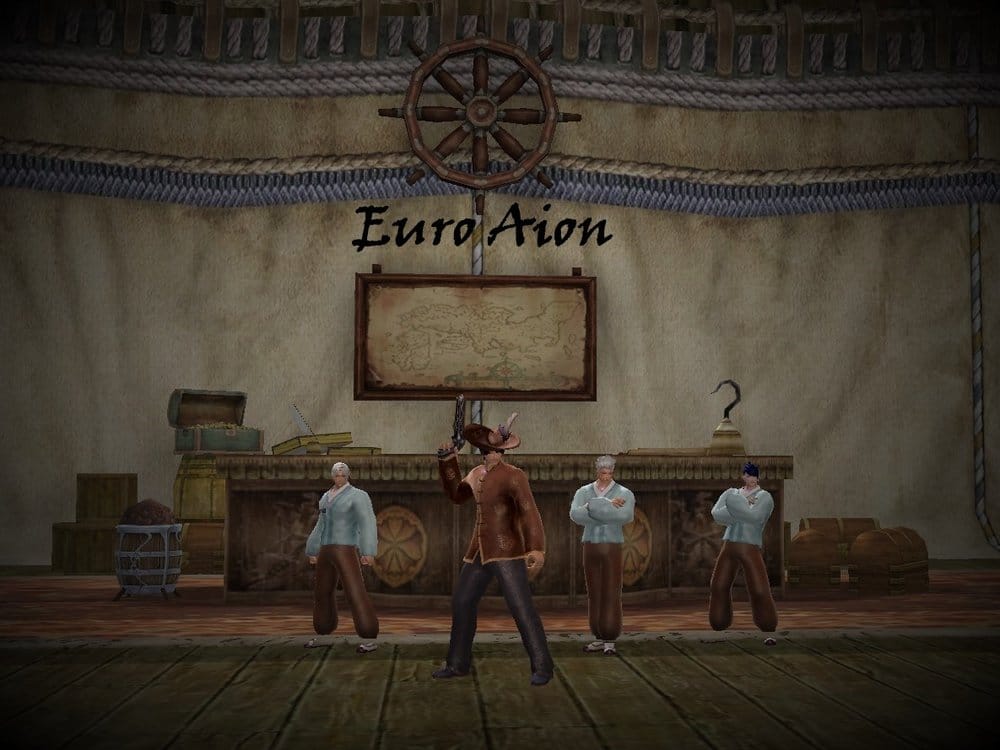 Aion0034.thumb.jpg.2ca4e8da0cf1fd1e22672ab8c3686ddd.jpg
