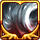live_wi_a_cyclonestrike_g1.png