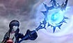2020-06-16-AI_Moon_Celestial_Weapon__Screenshot_105x65_01.jpg