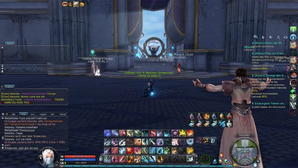 Aion0002.thumb.jpg.5ce9d2f73084e0ccd865ba94004845a1.jpg