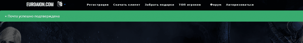 image.thumb.png.68fc18fe94ed0c90e62740a0ea58863f.png