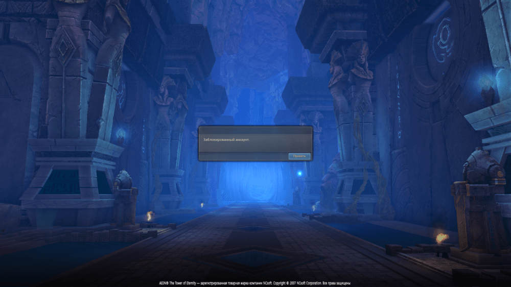 image.thumb.png.b8a46d8dffd2f7fa7c55dc5ea5645456.png