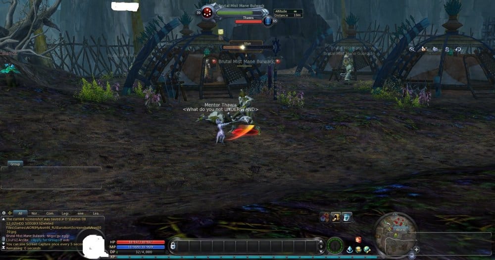 Aion0040.thumb.jpg.645afa06c3a3c0e6d339685f50734d07.jpg