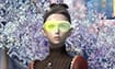 2020-02-07_AI_ShugoGatcha_Slider_Screenshots_Socialmedia_Steam_04_105x65.jpg