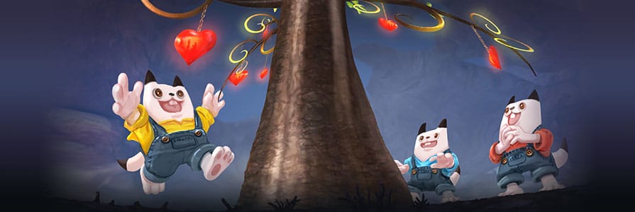 announcement_aion_en_e0d85efd30437d0a5db2520699a27ad2.jpg