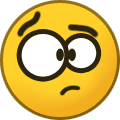 Reaction