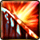 kn_bloodyslash_custom_b.png