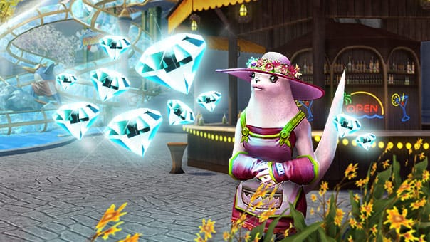 slider_july2019_event3.jpg