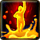 pa_paintcovering_custom_b.png