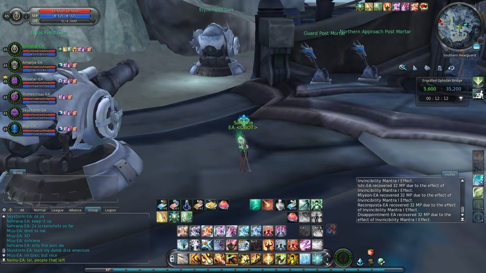 Aion0006.jpg