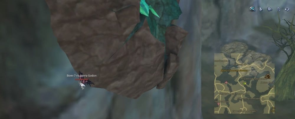Aion0019.jpg