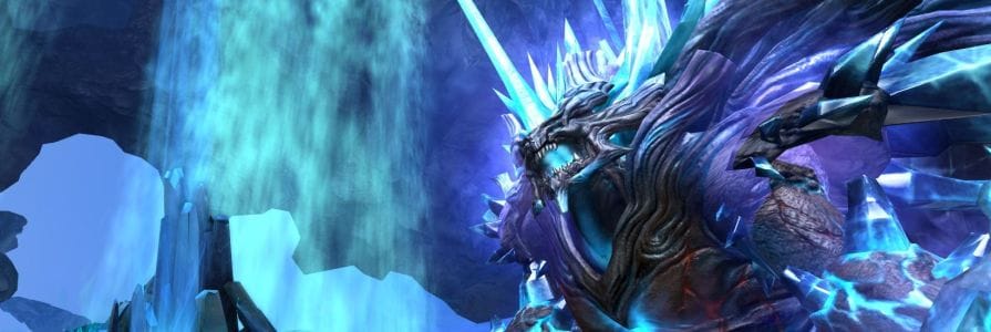 announcement_aion_en_024dba771d4fdc145b607acc422dfaab.jpg