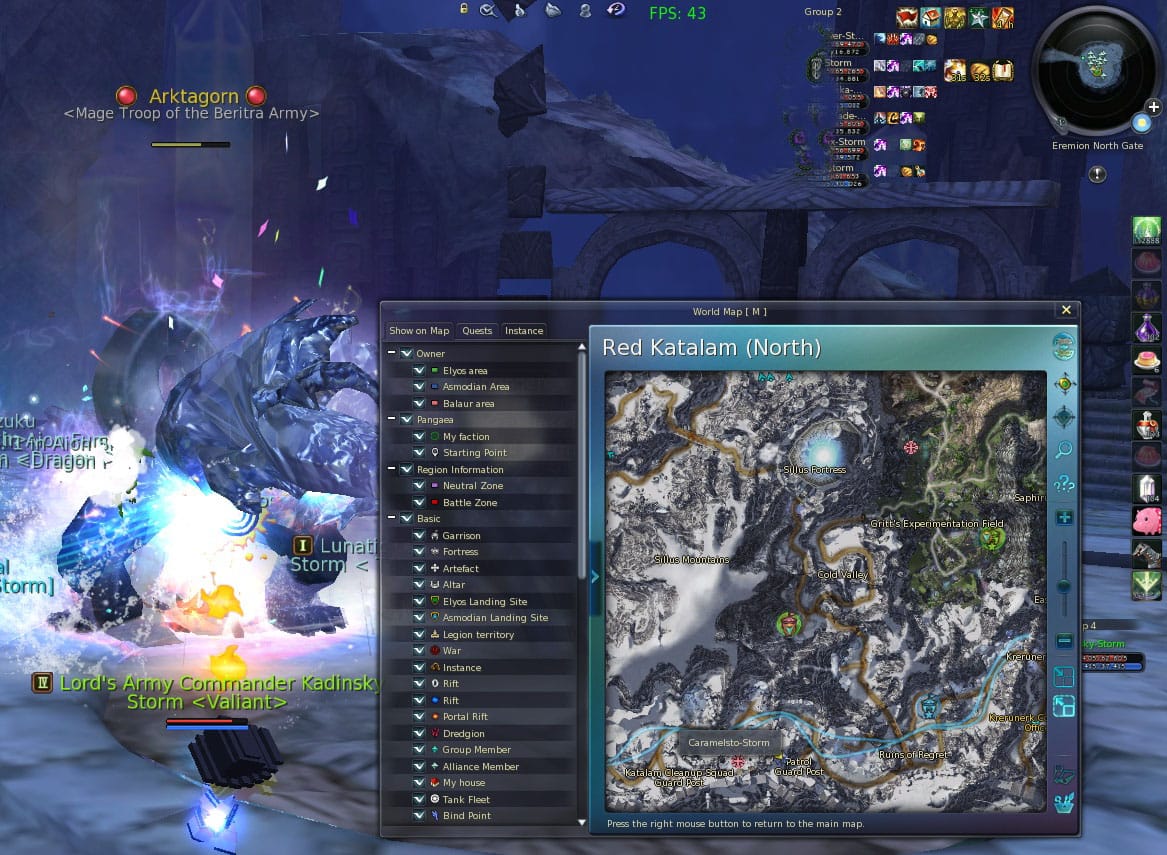 Aion0054.jpg