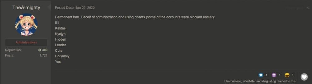 Illli Yes banned before.jpg