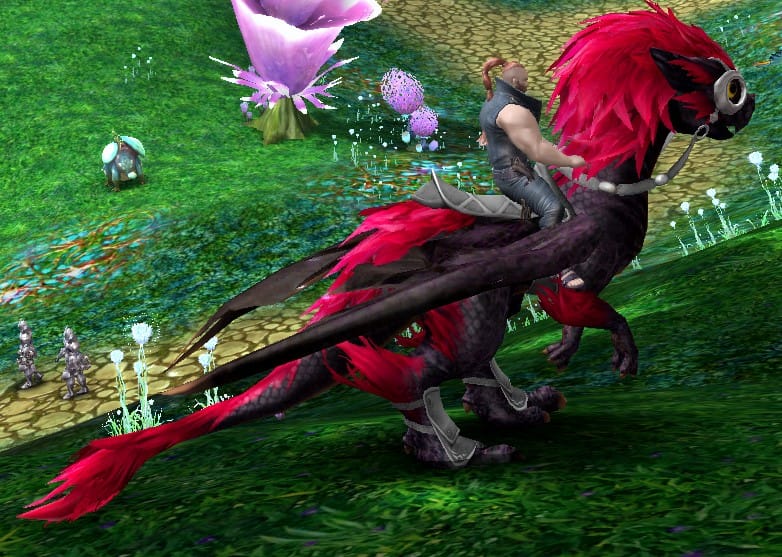 Screenshot_7.jpg