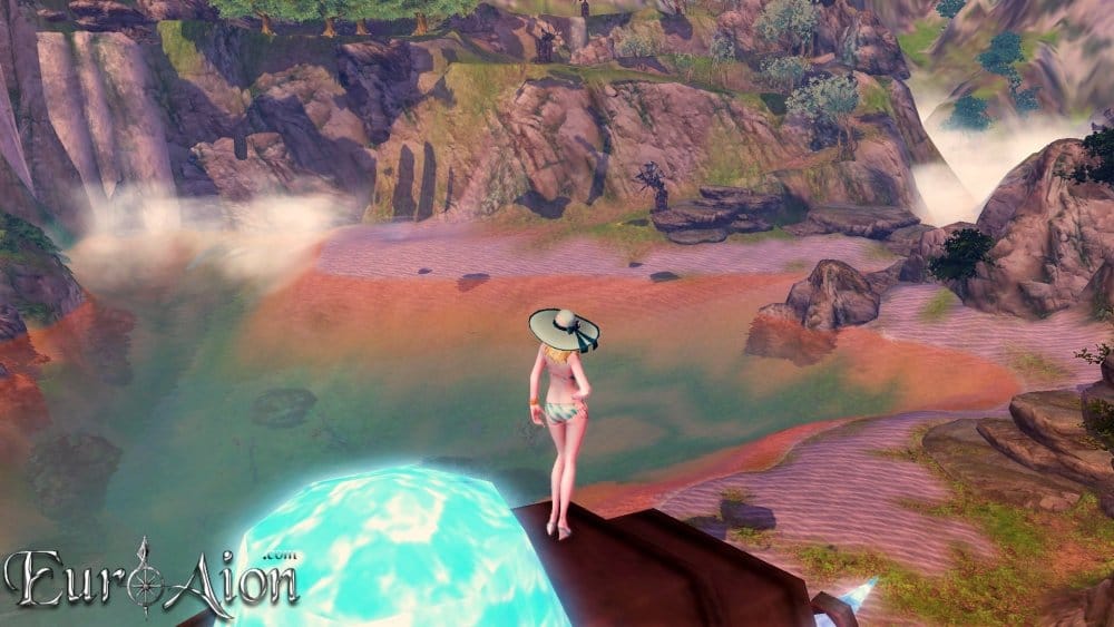 Aion0138.thumb.jpg.b1b8425200f2e647e65453d4a0a99653.jpg