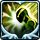 el_soulsteal_custom_c_up.png