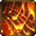 live_ar_songoffire_g1.png