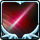 ra_silentarrow_custom_c_up.png