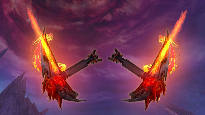 3f8c8fed-aa65-4279-b2d2-98f50186cd562024-05-17_AIC_Weapons_of_the_Fire_Dragon_King_Screenshot_01.jpg