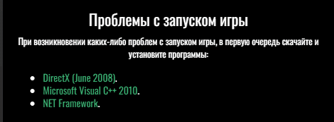 image.png.a937cd16a57be9388a82c18a5dfca4e6.png