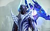 2020-11-05_AI_Ailinerks_IceCubes_Screenshots_Ereshkigals_Drakan_105x65.jpg