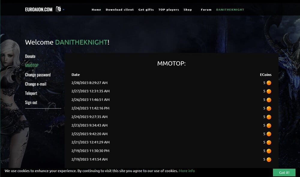 MMOtop.jpg