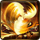 fi_bladeshock_g1.png