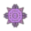 :242: