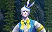 2019-09-11_AI_Halloween_Candybomb_Event_Screenshots_1_105x65.jpg