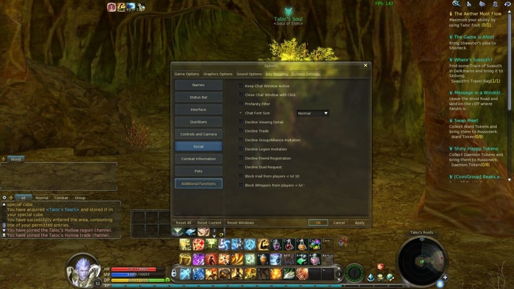 Aion0005.jpg