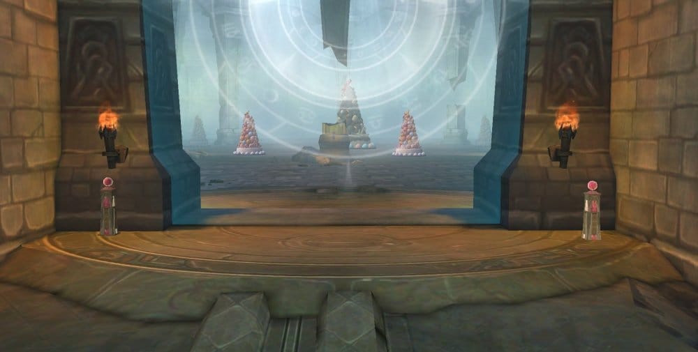 Aion0025.thumb.jpg.2d35363b37246e049b03a61165acec6d.jpg