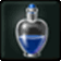 Mana_Potion.gif