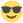 8)