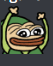 image.png.9a27c5ce497e17bc9f6f9e9c83f19ff1.png