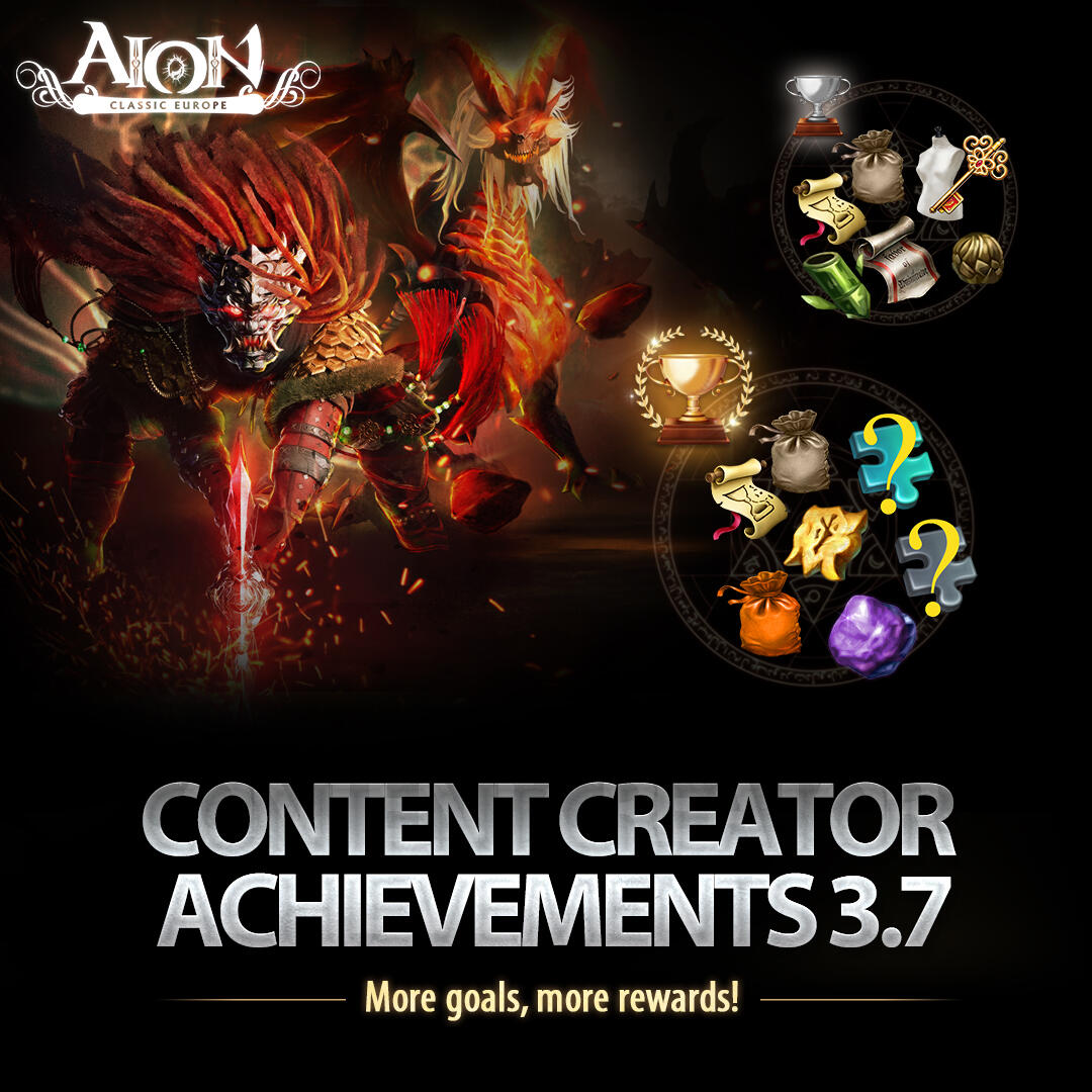 0a1e6af7-5a68-4adf-aa36-27c512cf38df2024-11-14_AIC_Influencer_Activation_creator_Achievements_SM_1080x1080.jpg