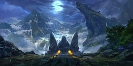 Artwork_Update7.2_Beninerk2_tn.jpg
