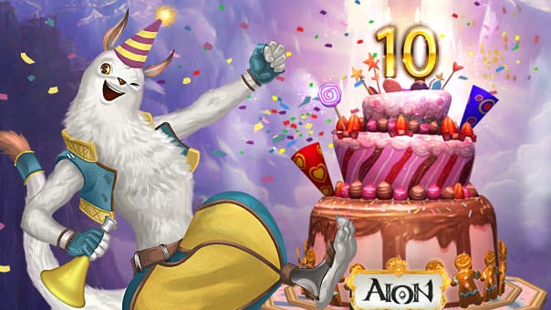 slider_10thanniversary.jpg
