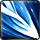 wi_windspear_custom_b.png