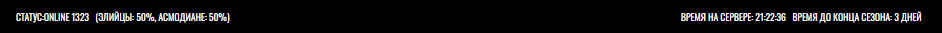 image.png.862391cc27a0f0de6c9b7dafa0439c59.png