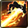pa_aerialpaintshooter_g1.png