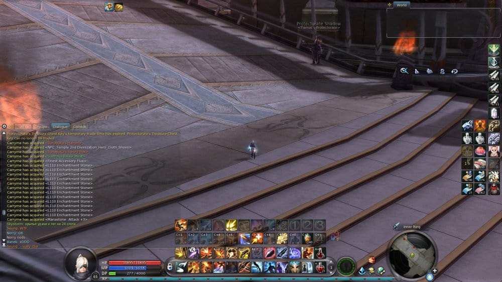 Aion0029.jpg