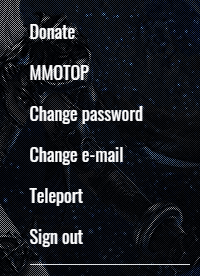 image.png.19a95997009a9f3f2cc4d31a8d9d7929.png