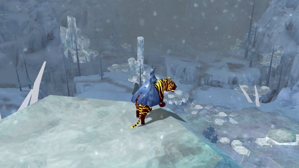 Aion0157.jpg
